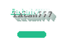 fatah777 logo