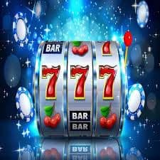 fatah777 Buffalo King Rapid Spins