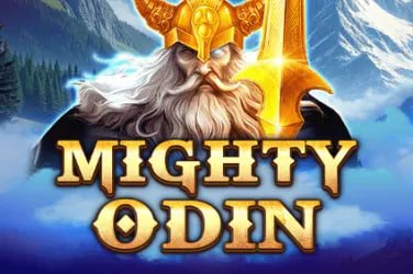 fatah777 Buffalo King — Pragmatic Play Ka Wild Slot Aapke Liye